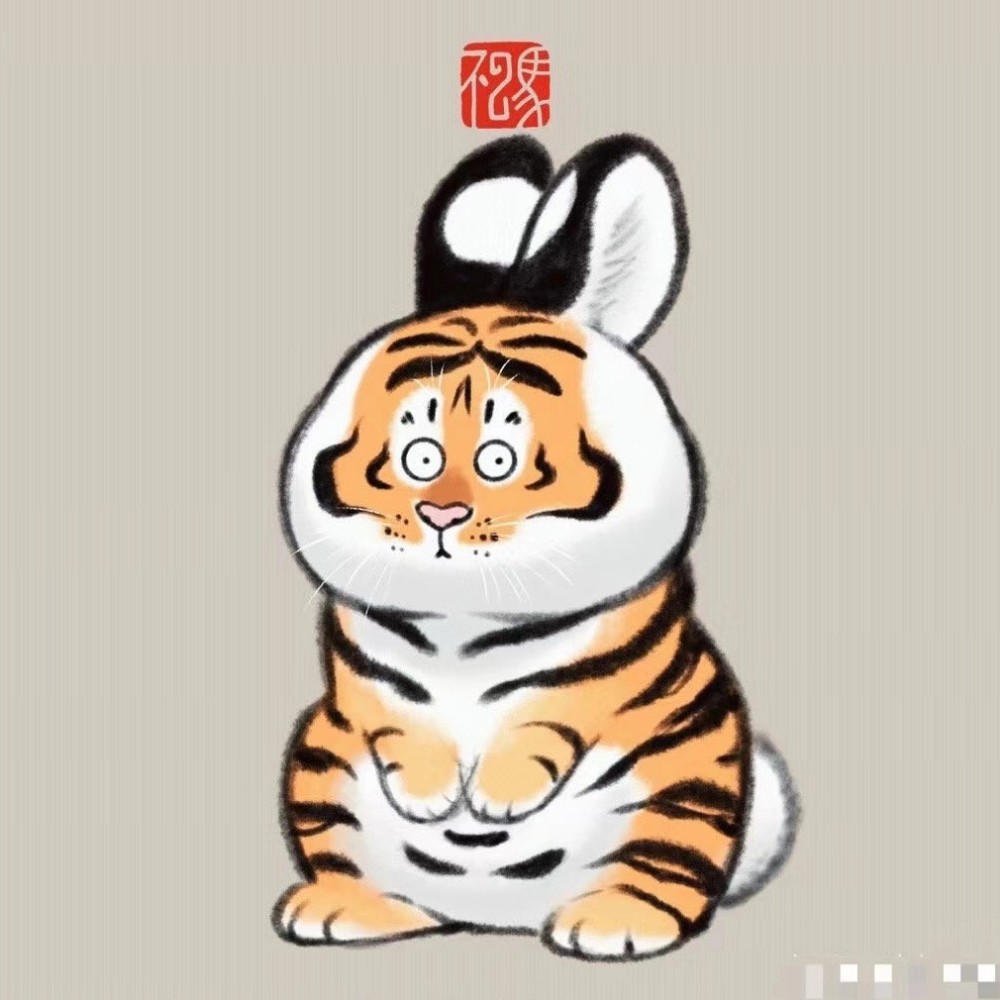 anonym 报名时间:2021-02-25 13:11 anonym 报名时间:2021-02-25 13:11
