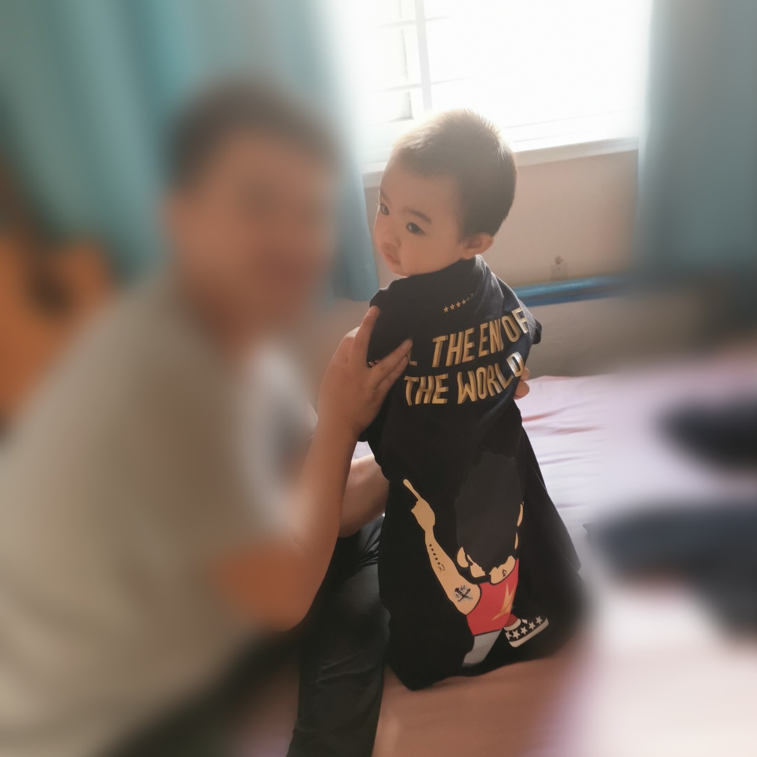 柒棱江小萌 报名时间:2018-10-30 09:55 柒棱江小萌 报名时间:2018-10-30 09:55