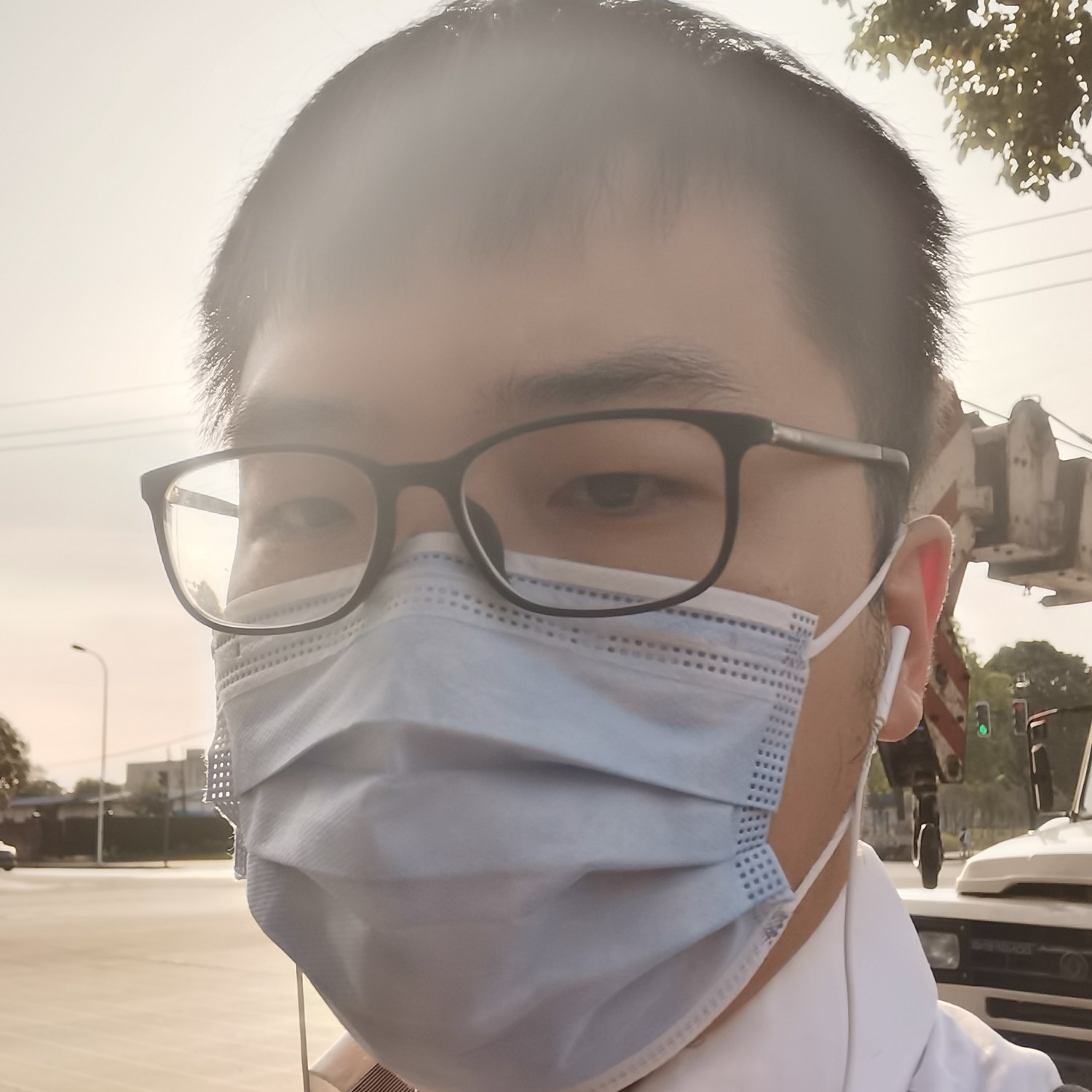 娜迦海妖 报名时间:2021-01-14 10:38 娜迦海妖 报名时间:2021-01-14 10:38