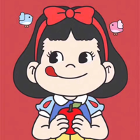 妖小妖 报名时间:2020-10-20 14:43 妖小妖 报名时间:2020-10-20 14:43