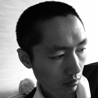 eko 报名时间:2020-09-14 15:20 eko 报名时间:2020-09-14 15:20