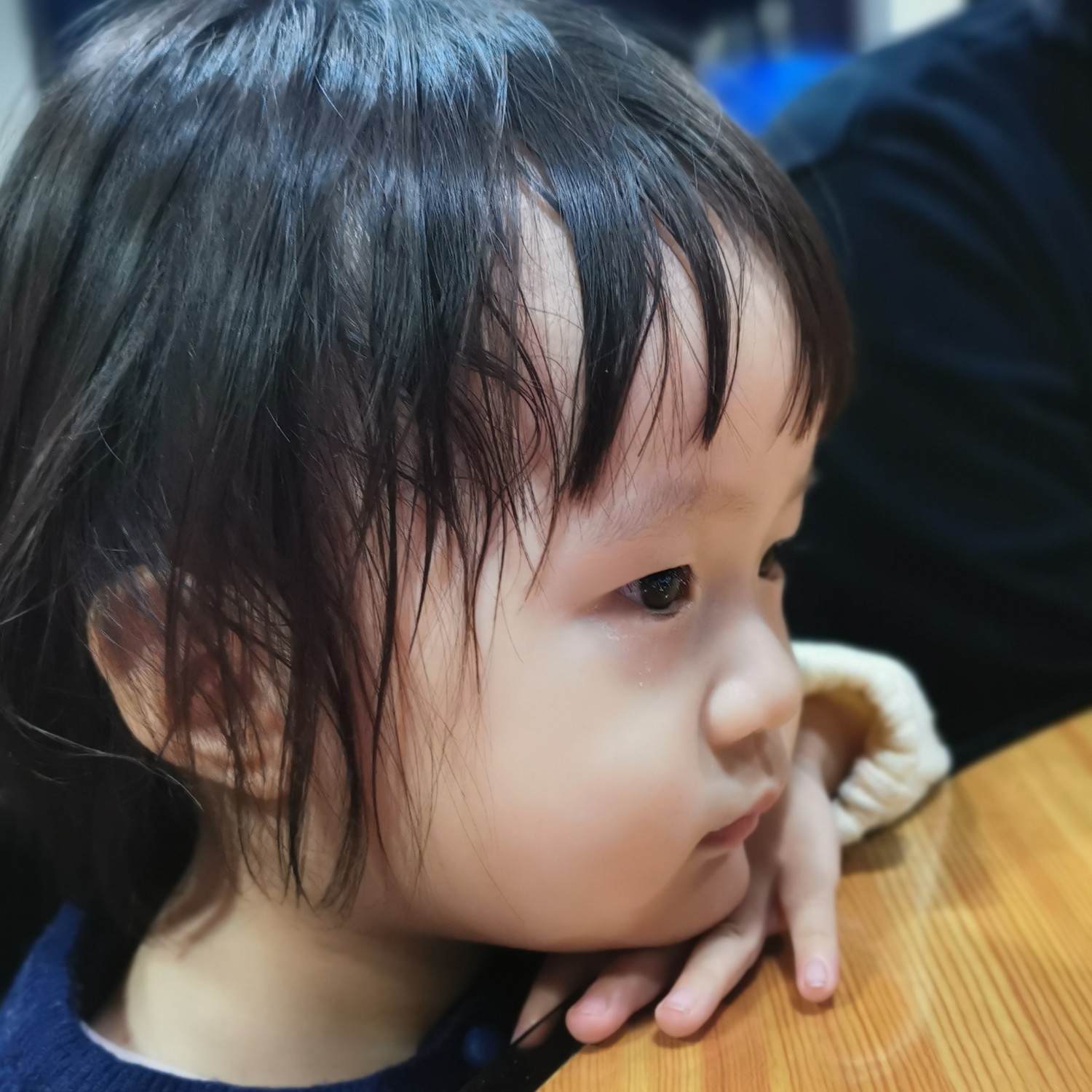 周炜 报名时间：2020-04-08 10:49