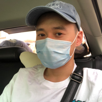 苏打水soda 报名时间:2020-07-01 10:16 苏打水soda 报名时间:2020-07-01 10:16