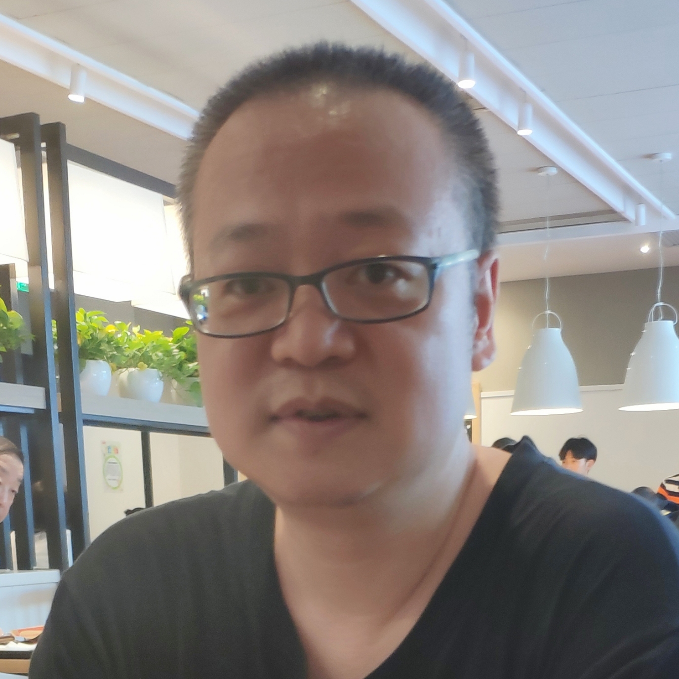 酱油客 报名时间：2026-06-23 01:04