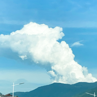 黑山老妖13 报名时间：2020-08-26 20:00