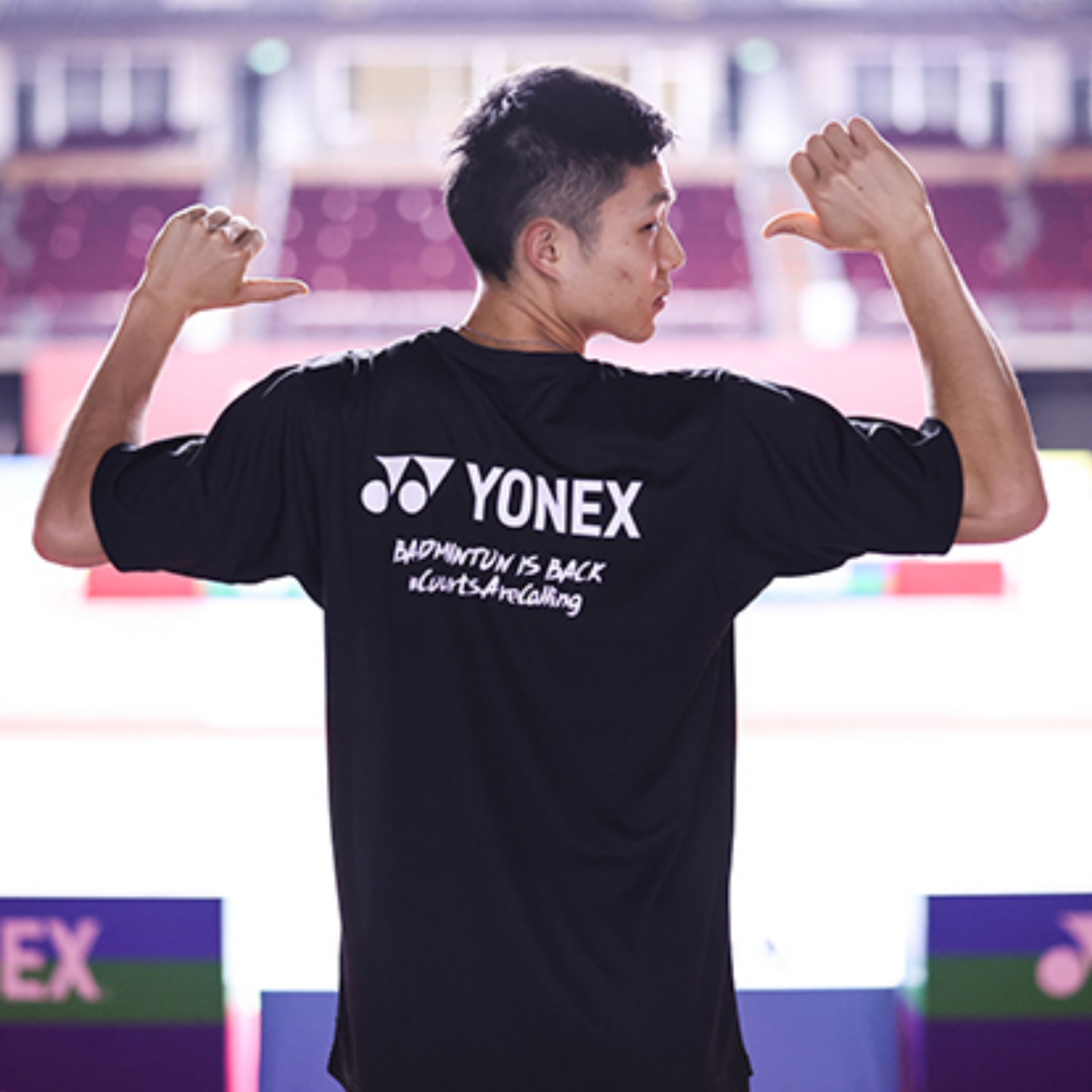 YuanYong 报名时间:2021-02-25 10:17 YuanYong 报名时间:2021-02-25 10:17