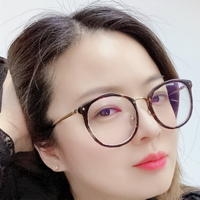 jade_tj 报名时间：2021-03-09 15:57