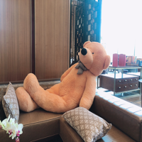 花伦 报名时间:2021-04-12 10:35 花伦 报名时间:2021-04-12 10:35