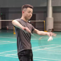 小涂哈哈哈 报名时间:2021-06-02 17:22 小涂哈哈哈 报名时间:2021-06-02 17:22