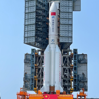 瑞堆er 报名时间:2022-06-01 14:41 瑞堆er 报名时间:2022-06-01 14:41