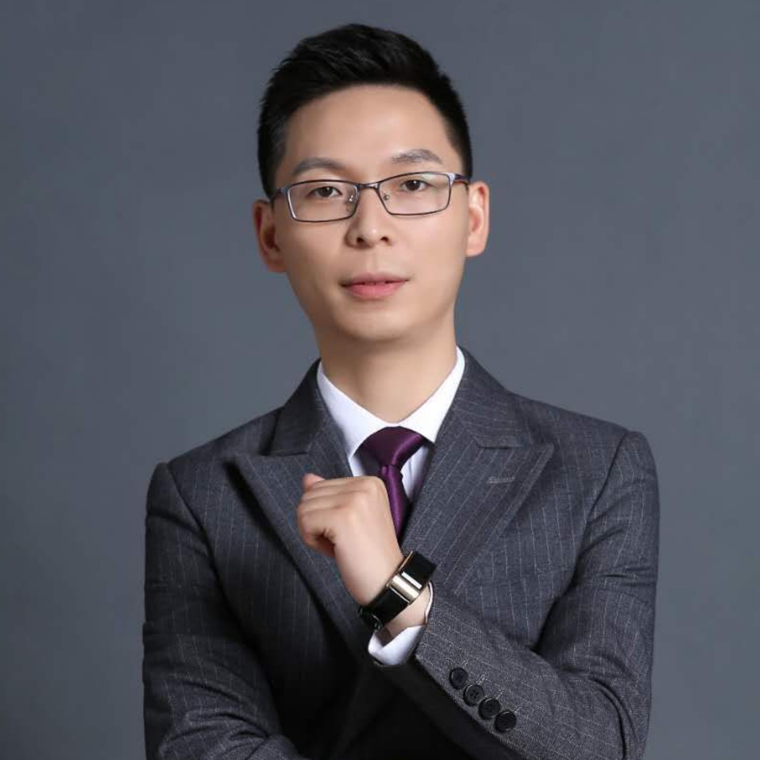 王光远 报名时间:2022-04-15 10:29 王光远 报名时间:2022-04-15 10:29