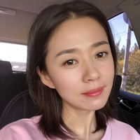 角落♥mcr 报名时间:2019-06-03 14:33 角落♥mcr 报名时间:2019-06-03 14:33