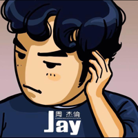 A lazy Cat 报名时间:2022-06-28 13:13 A lazy Cat 报名时间:2022-06-28 13:13