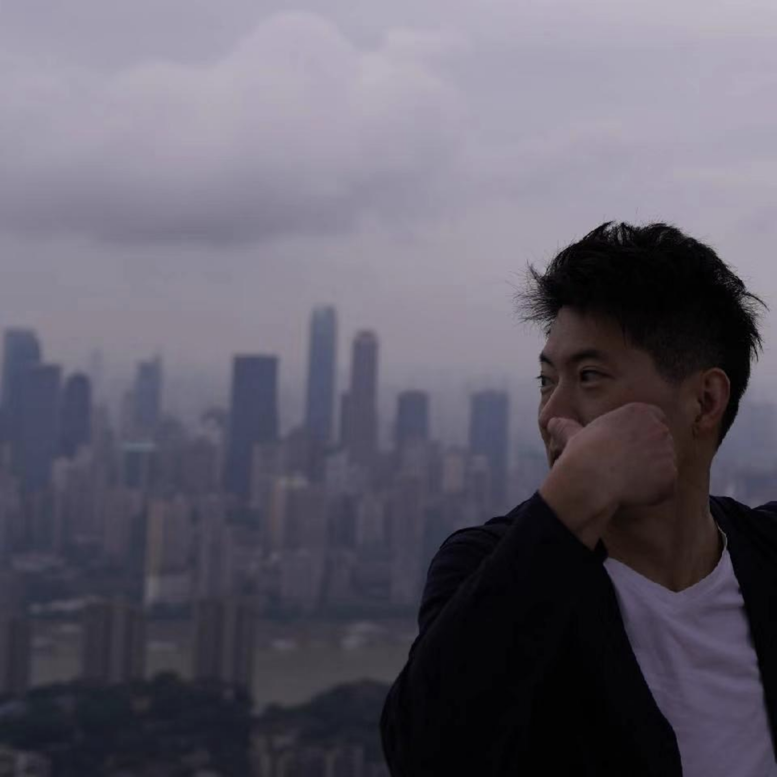 Tu宇 报名时间:2021-04-26 16:51 Tu宇 报名时间:2021-04-26 16:51