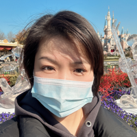 宝 报名时间：2023-01-26 18:23