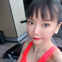 Angie 报名时间：2023-05-06 17:57