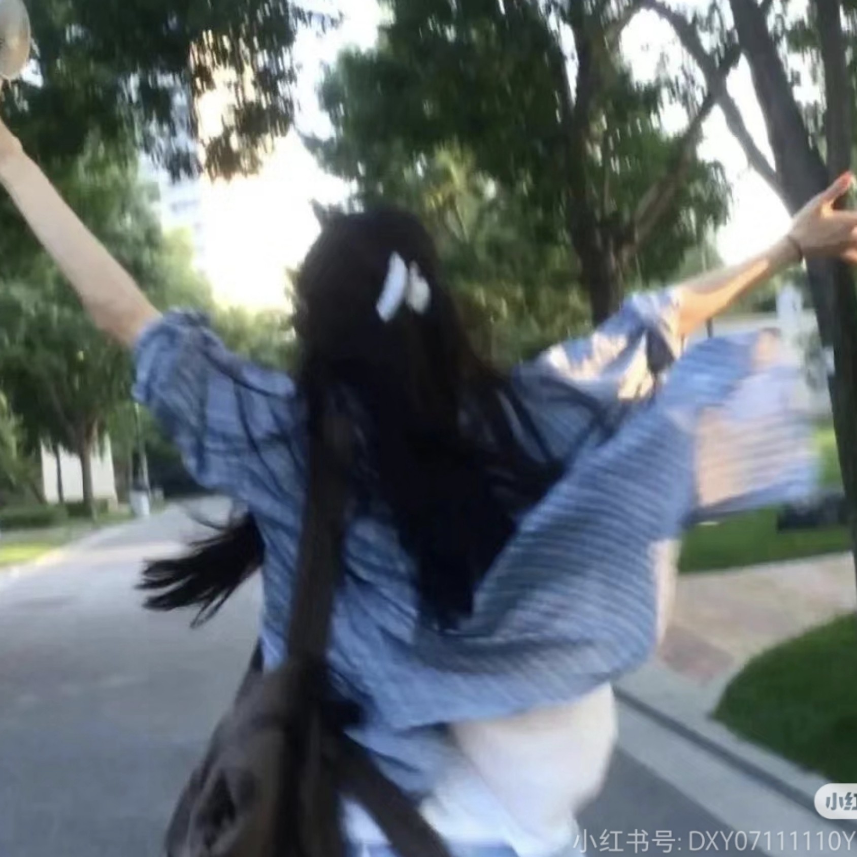 LXR 报名时间：2026-02-10 09:35