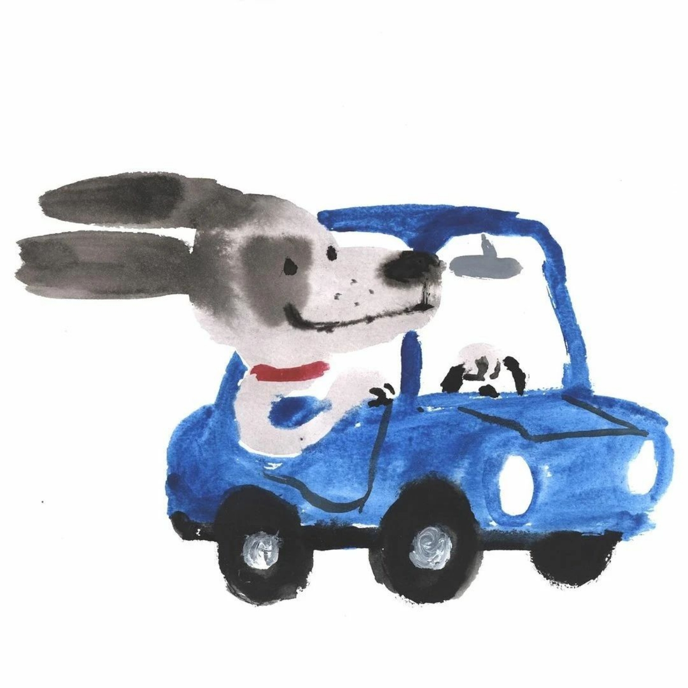 C 报名时间：2026-02-20 16:15