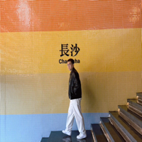 卡比兽 报名时间：2023-09-20 13:30