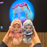 small sun 报名时间：2025-12-03 19:10