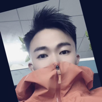 艾迪 报名时间：2021-01-09 17:03