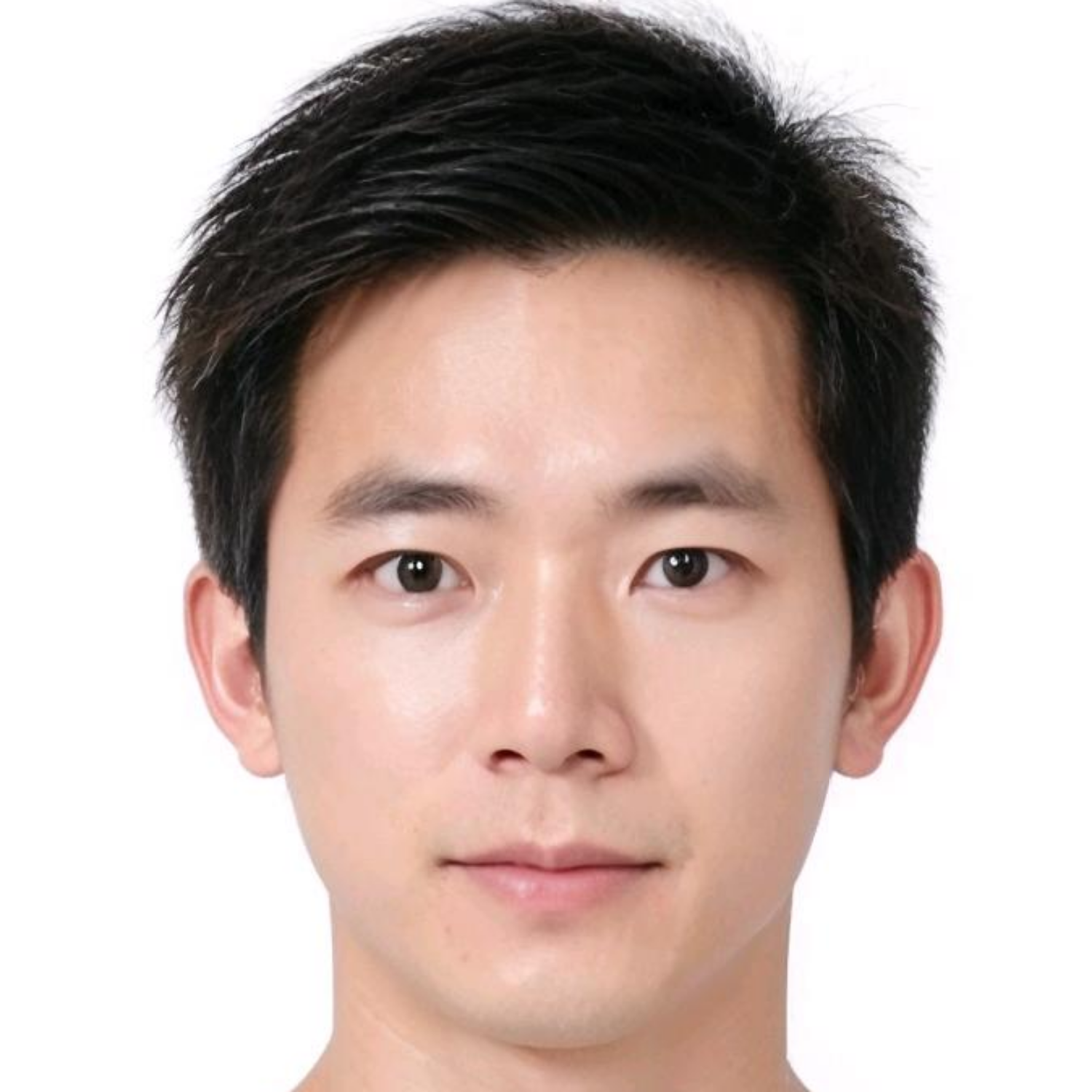 常辉 报名时间：2024-11-20 10:37