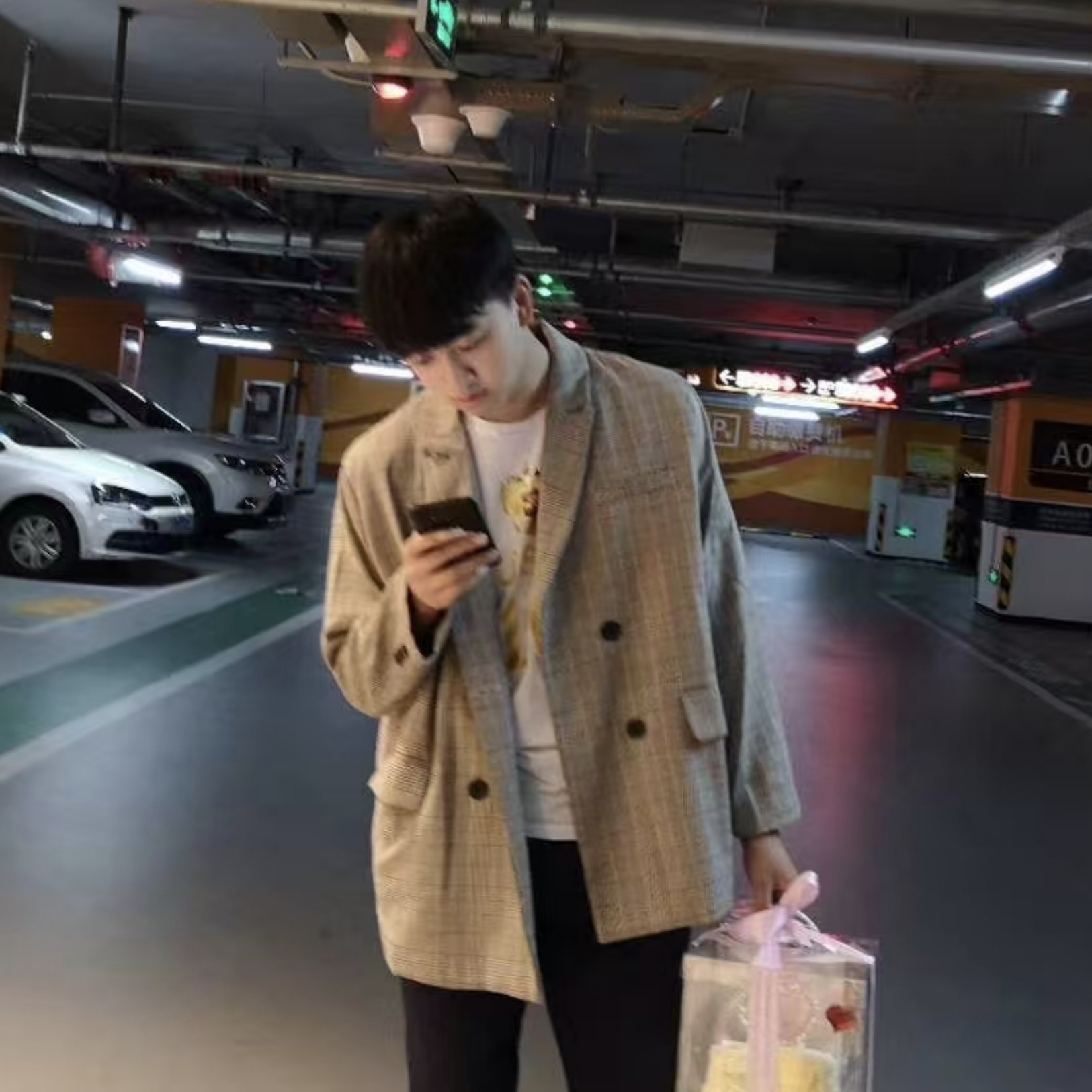 绿茶 报名时间:2022-02-21 09:49 绿茶 报名时间:2022-02-21 09:49