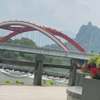 ️八七 报名时间:2019-06-26 08:56 ️八七 报名时间:2019-06-26 08:56