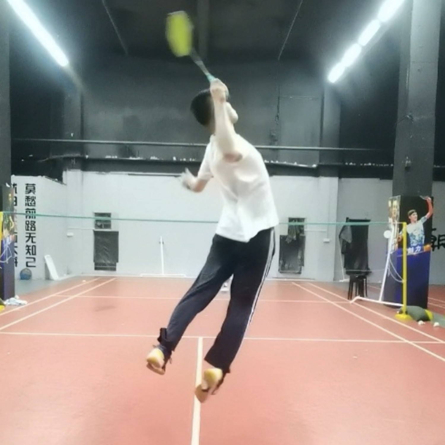 华 报名时间：2025-08-02 18:49