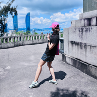 顾黄黄 报名时间:2025-07-15 12:19 顾黄黄 报名时间:2025-07-15 12:19