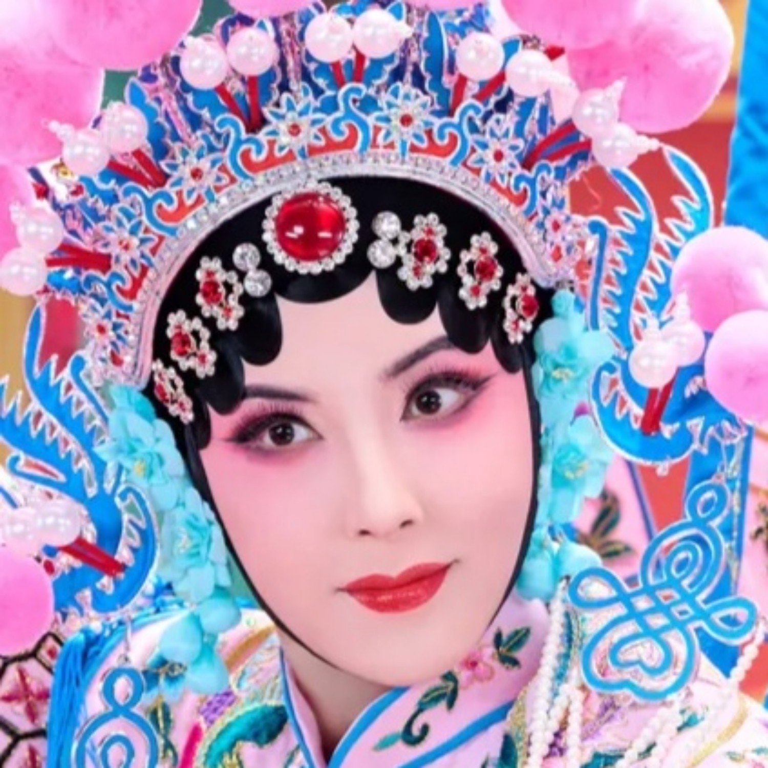孔   报名时间：2025-07-18 07:31