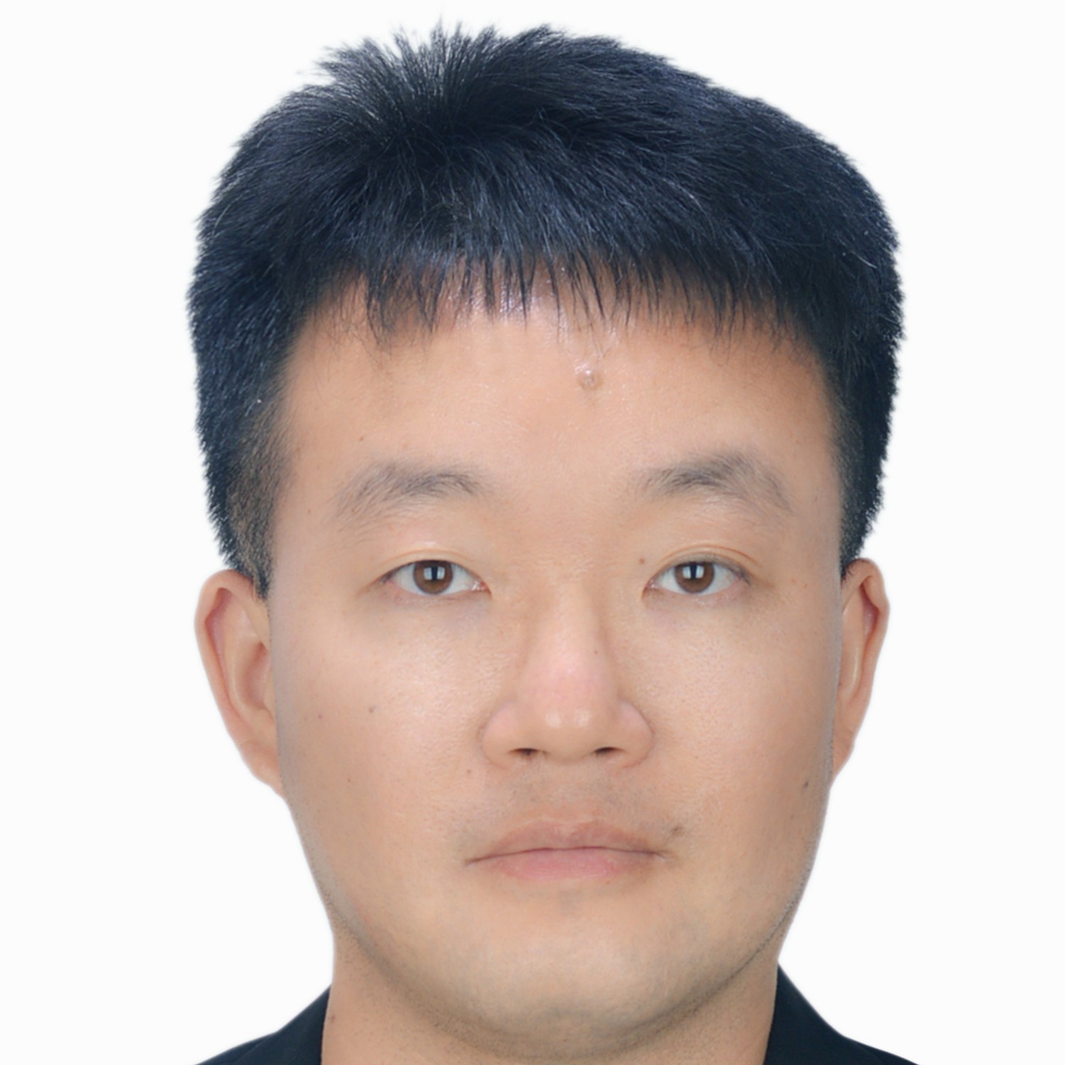 刘天员 报名时间:2018-05-06 13:44 刘天员 报名时间:2018-05-06 13:44
