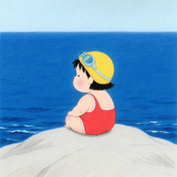 蓝精灵的仙女棒 报名时间:2024-09-20 15:55 蓝精灵的仙女棒 报名时间:2024-09-20 15:55