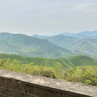 ️余丽 报名时间:2019-06-24 10:02 ️余丽 报名时间:2019-06-24 10:02