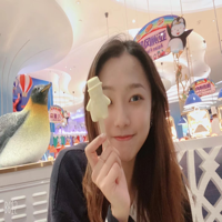 格蕾丝233 报名时间:2021-07-23 13:30 格蕾丝233 报名时间:2021-07-23 13:30