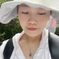 小满 报名时间:2025-06-04 18:13 小满 报名时间:2025-06-04 18:13