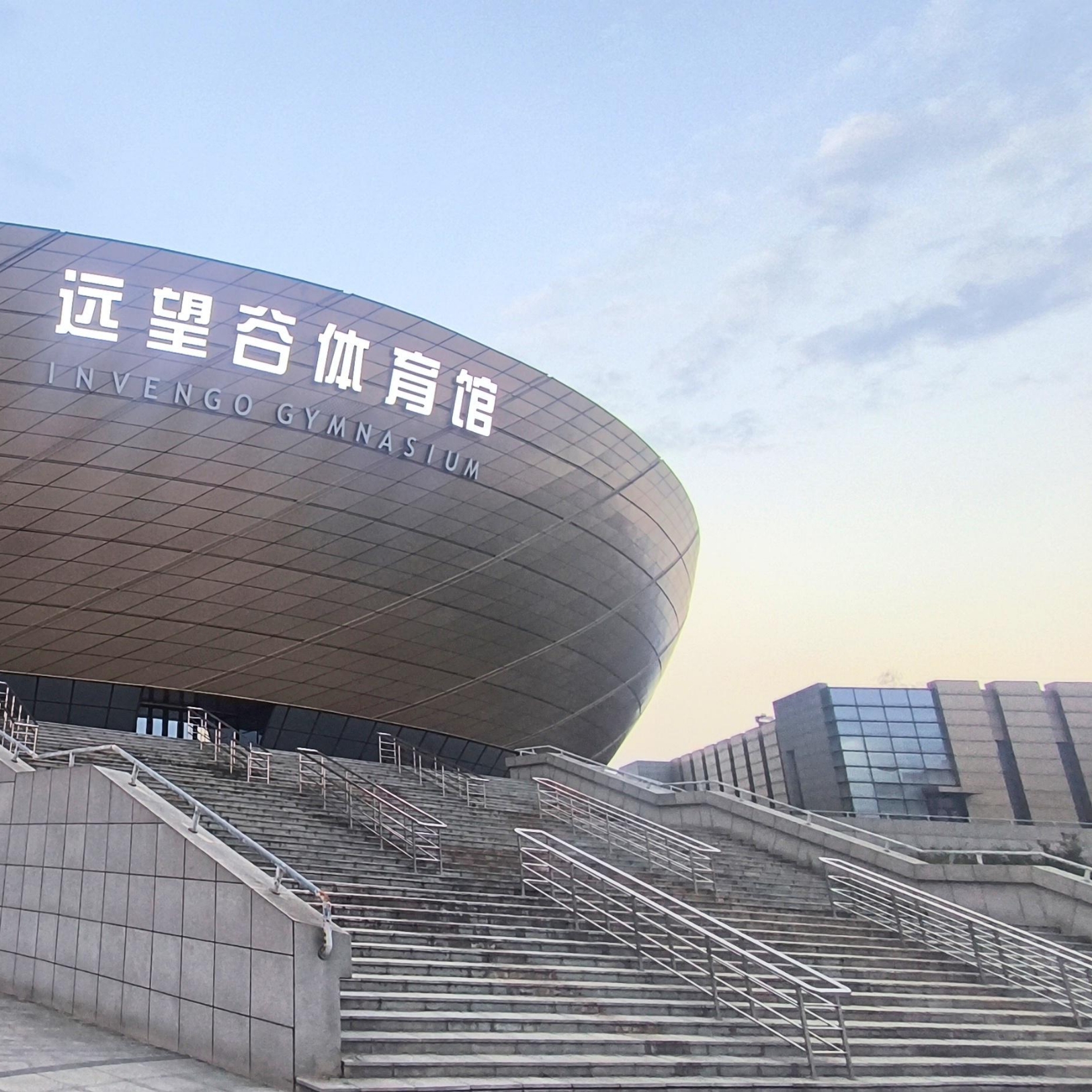 大兵瑞恩 报名时间：2025-08-19 16:42