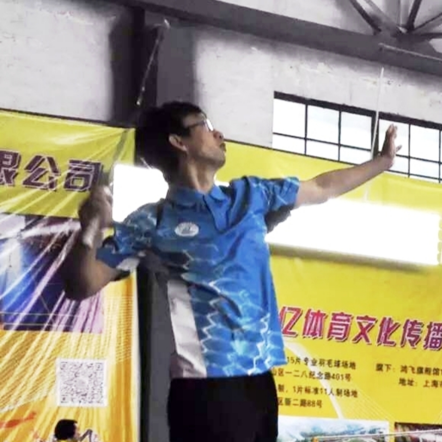 太极兔 报名时间:2018-02-20 13:27 太极兔 报名时间:2018-02-20 13:27