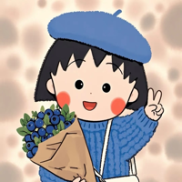 stacy 报名时间：2025-03-04 08:13
