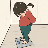 嗯哼 报名时间：2025-02-14 15:23
