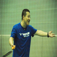 Harry 报名时间：2025-08-19 23:24