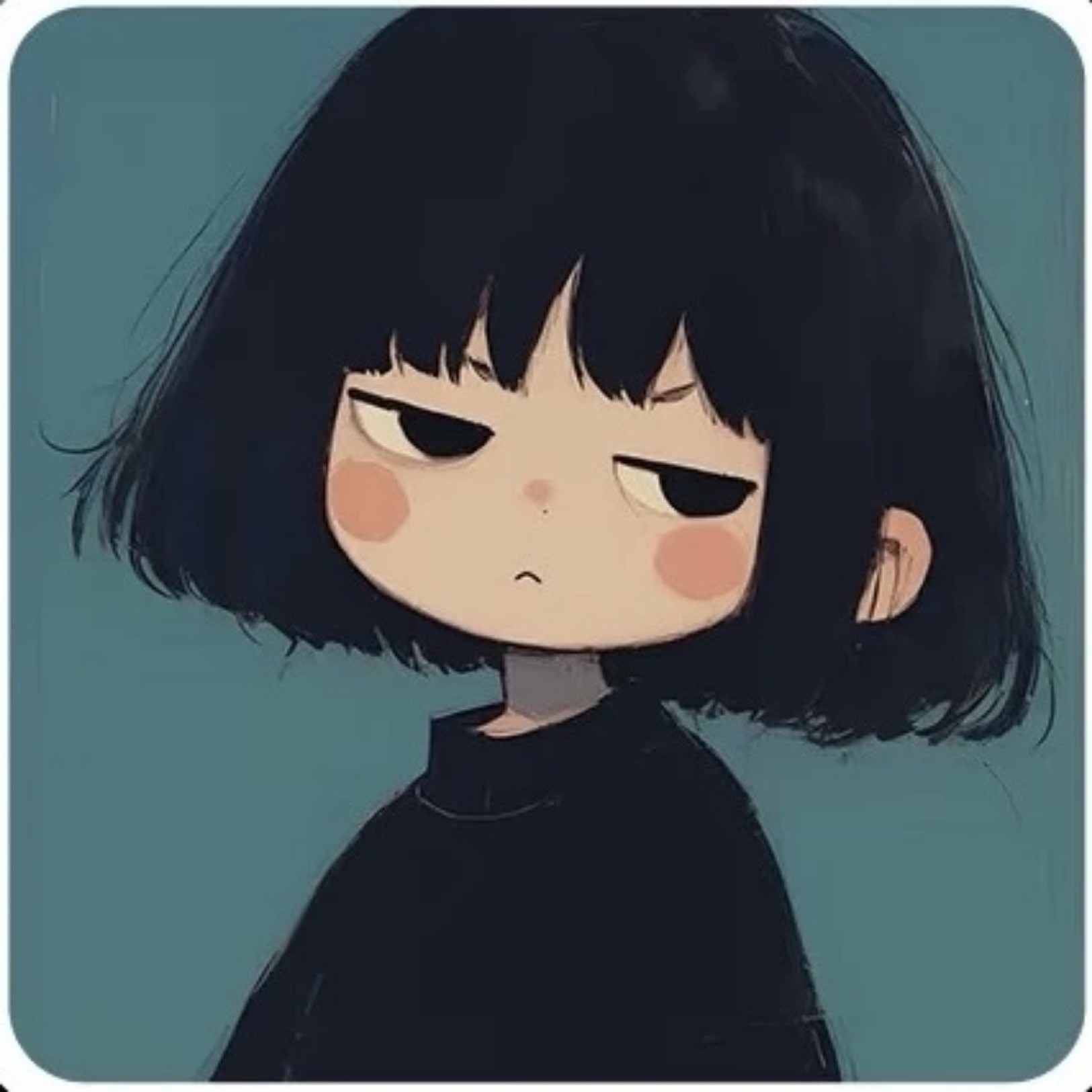 锦儿 报名时间：2019-06-19 22:46