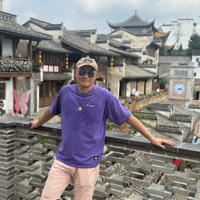 寒子 报名时间：2026-02-13 22:02