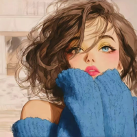 感叹号 报名时间：2023-09-19 17:05