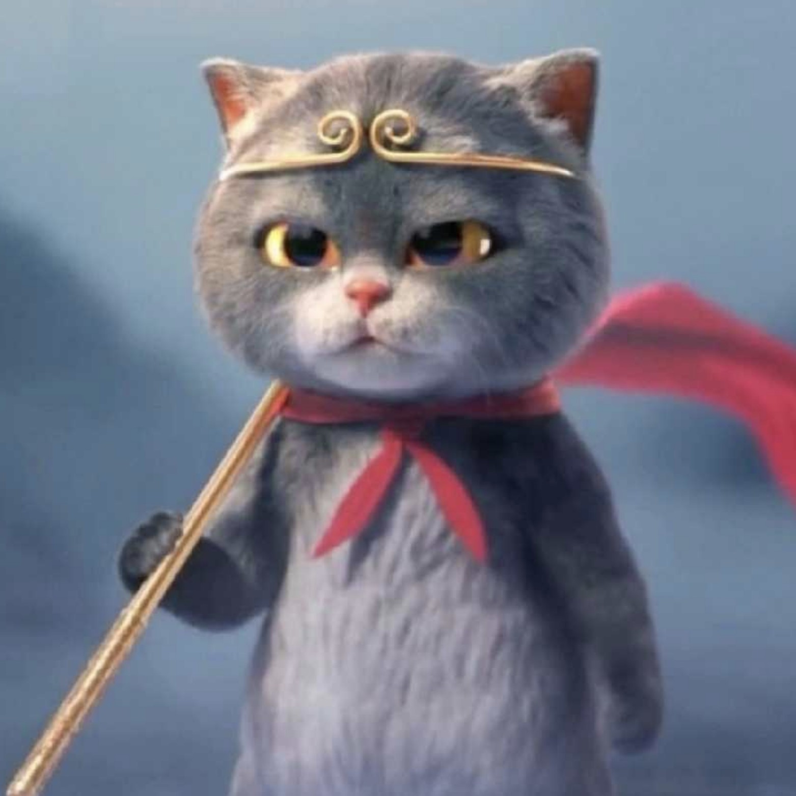 拽拽磊 报名时间：2021-06-10 07:15