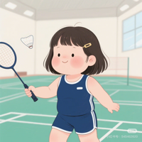 紫伊凝萱 报名时间：2023-09-19 17:03