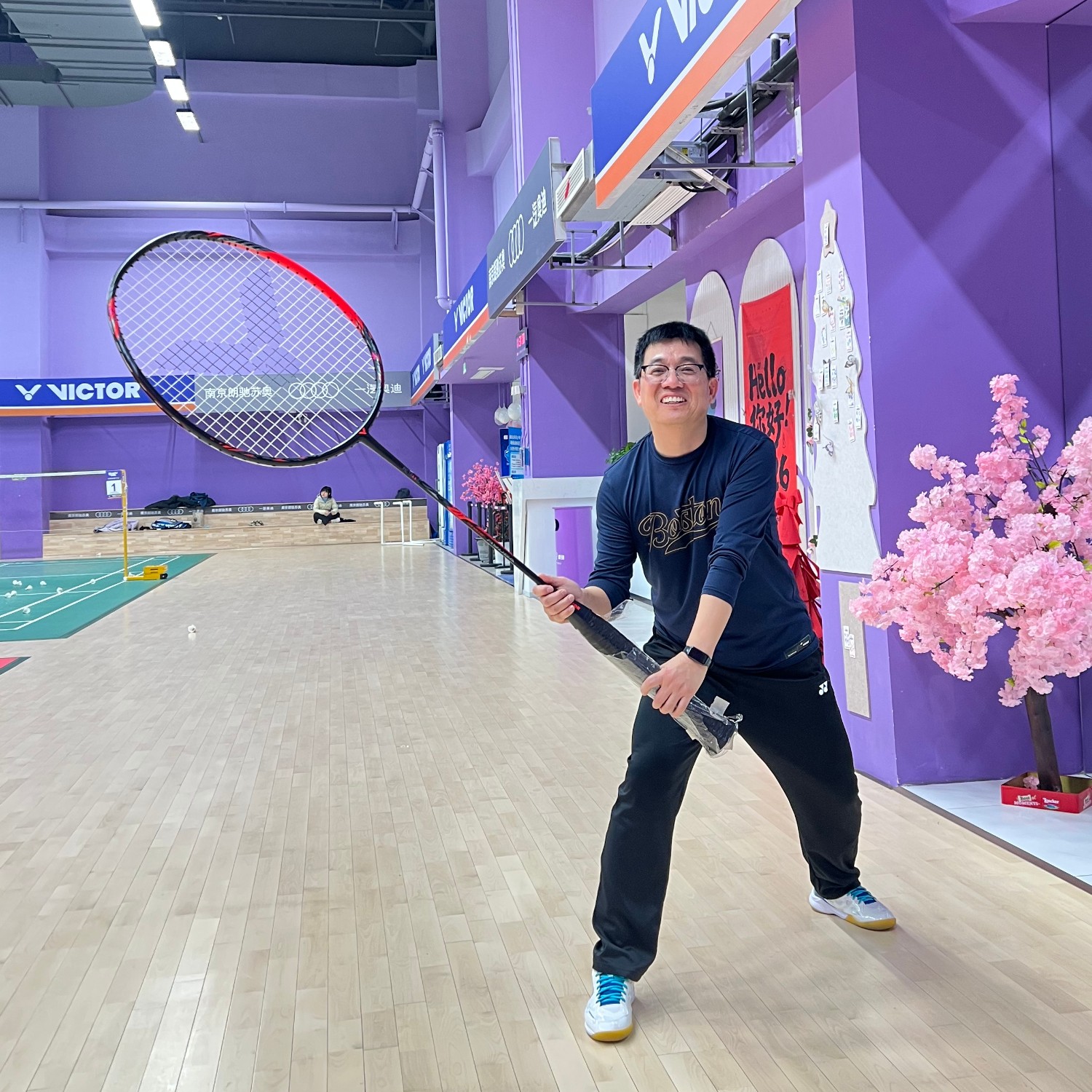 开天 报名时间：2026-01-28 19:36