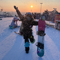 馨 报名时间：2023-08-28 16:31
