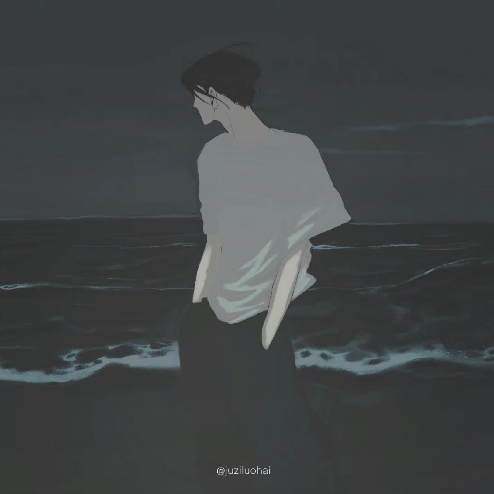 鸭鸭 报名时间：2026-03-19 09:59