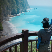 s 报名时间：2023-03-22 23:42